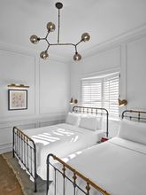 Lain-lain 4 Life Hotel New York