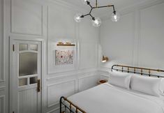 Lain-lain 7 Life Hotel New York