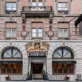 Primary image 1 Life Hotel New York, Khách sạn Union Square