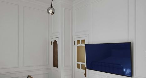 Lain-lain 2 Life Hotel New York