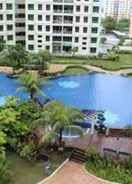 Primary image Putra Place Home Inn