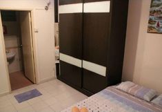 Others 2 Putra Place Home Inn