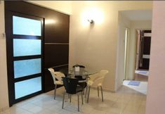 Others 7 Putra Place Home Inn