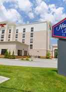 Imej utama Hampton Inn Pittsburgh-Bridgeville