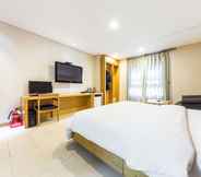 Lainnya 6 F HOTEL Yeongdeungpo