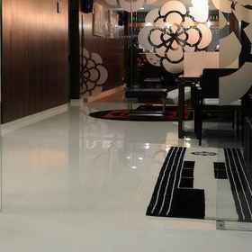 Primary image1Hotel Portas de Santa Rita,埃尔梅辛迪飯店