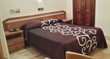 其他 2 Hotel Amefa