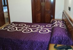 其他 4 Hotel Amefa