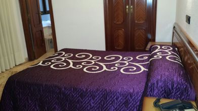 其他 4 Hotel Amefa