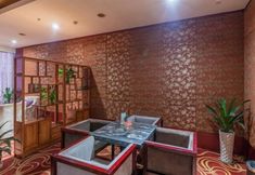 อื่นๆ 6 Xiongsen Holiday Villa
