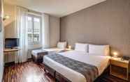 Others 5 Albergo Firenze