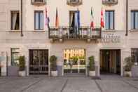 Others Albergo Firenze