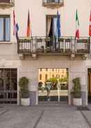 Primary image Albergo Firenze