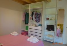 其他 6 Residence Le Palme