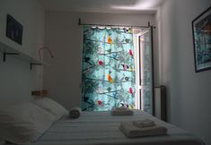 其他 4 Residence Le Palme