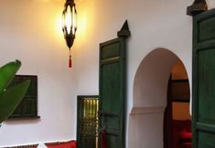 その他 6 Riad Al Karama