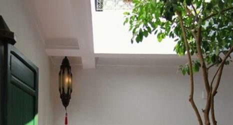 その他 2 Riad Al Karama