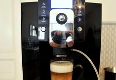 其他 3 Kosmopolita Rooms