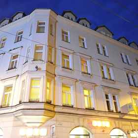 Primary image 1 Kosmopolita Rooms, Lesser Poland Voivodeship Hotels