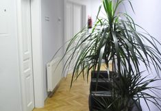 其他 2 Kosmopolita Rooms