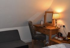 其他 6 Three Horseshoes