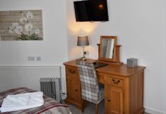 其他 7 Three Horseshoes