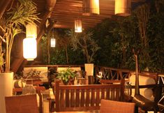 その他 3 Pousada Triboju