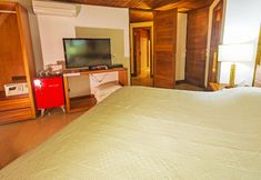 その他 4 Pousada Triboju