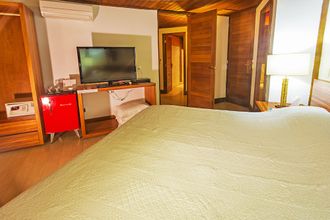 その他 4 Pousada Triboju