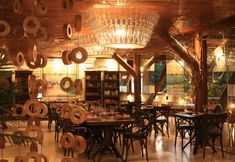 その他 2 Pousada Triboju