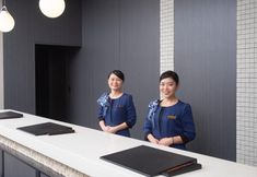 Khác 2 Richmond Hotel Sapporo Ekimae