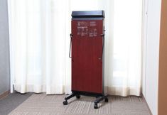 其他 7 Richmond Hotel Sapporo Ekimae