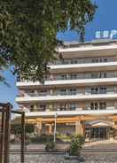 Primary image Esperia City Hotel
