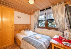 其他 2 Willa Cztery Pory Roku