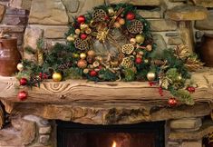 기타 4 Willa Cztery Pory Roku