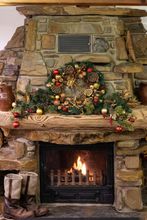 기타 4 Willa Cztery Pory Roku