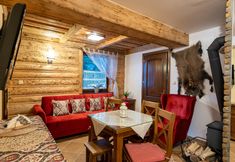 Khác 3 Apartamenty widokowe Cztery Pory Roku