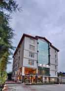 Primary image Batra Hotel