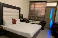 Lainnya Hotel Citi Heights