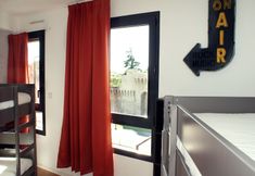 기타 5 Apart'Hotel Sainte-Marthe