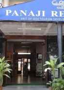 Primary image Panaji Residency