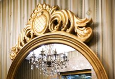 其他 3 Hotel Gritti Pera