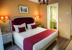 其他 6 Hotel Gritti Pera