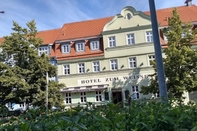 Lain-lain Hotel zum Weissen Ross