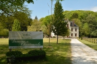 Khác Domaine de Chantemerle