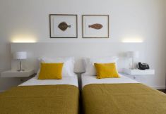 其他 2 Vila D'Obidos