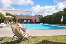 Lain-lain Vila D'Obidos