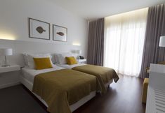 其他 5 Vila D'Obidos