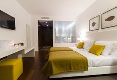 Others 4 Vila D'Obidos