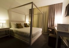 其他 3 Vila D'Obidos